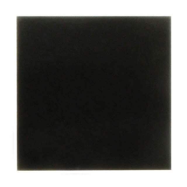 PX3516ADDGR4XTMA1 Infineon Technologies